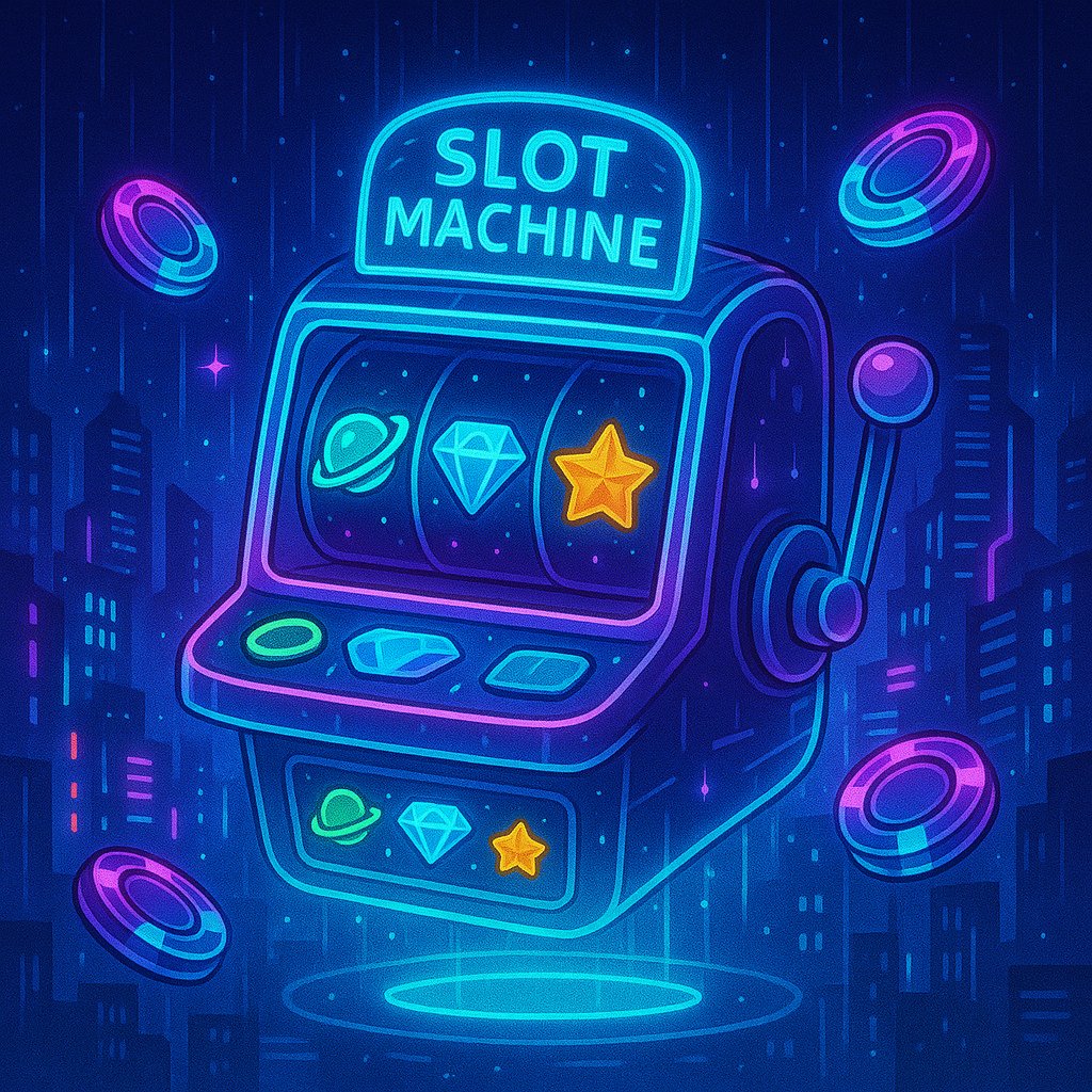 sh88bet