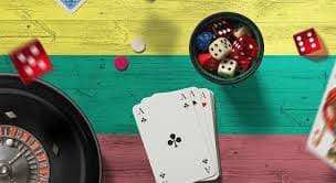 sh88bet
