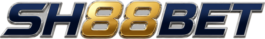 sh88bet